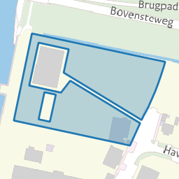 Perceel OTH01-Q-1390