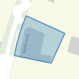 Perceel OTH01-Q-1408