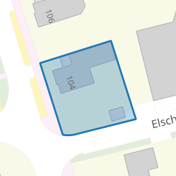 Perceel OTH01-Q-1428