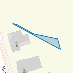 Perceel OTH01-Q-1435