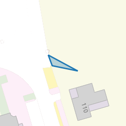 Perceel OTH01-Q-1436