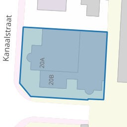 Perceel OTH01-Q-1442