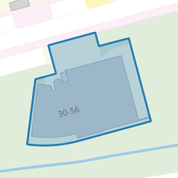 Perceel OTH01-Q-1478