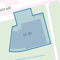 Perceel OTH01-Q-1479