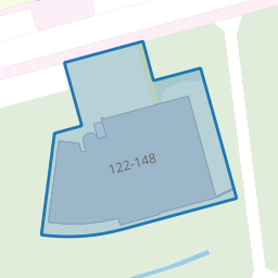 Perceel OTH01-Q-1481