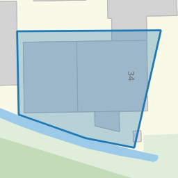 Perceel OTH01-Q-1486