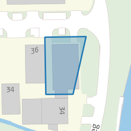 Perceel OTH01-Q-1487