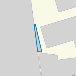 Perceel OTH01-Q-1494