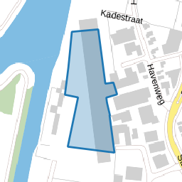 Perceel OTH01-Q-1495