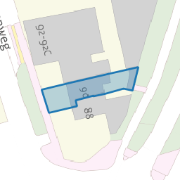 Perceel OTH01-Q-1504