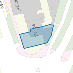 Perceel OTH01-Q-1505