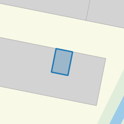 Perceel OTH01-Q-1512