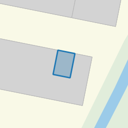 Perceel OTH01-Q-1513