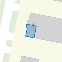 Perceel OTH01-Q-1515