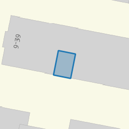 Perceel OTH01-Q-1518