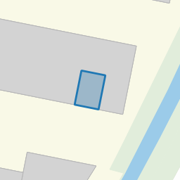 Perceel OTH01-Q-1521