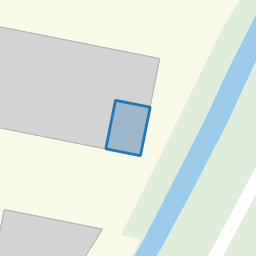 Perceel OTH01-Q-1522