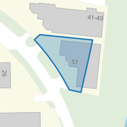 Perceel OTH01-Q-1546