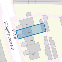 Perceel OTH01-Q-1573