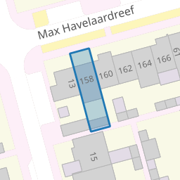 Perceel OTH01-Q-1577