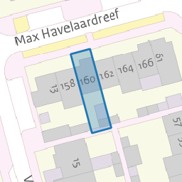 Perceel OTH01-Q-1578