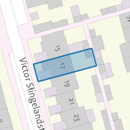 Perceel OTH01-Q-1597