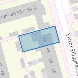 Perceel OTH01-Q-1601