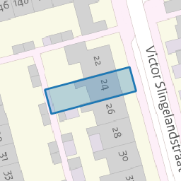 Perceel OTH01-Q-1602