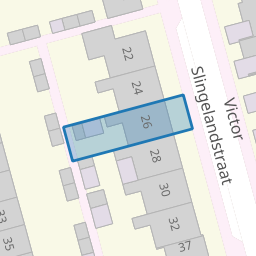 Perceel OTH01-Q-1603