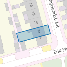 Perceel OTH01-Q-1606