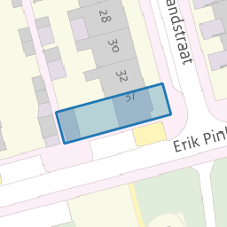 Perceel OTH01-Q-1607