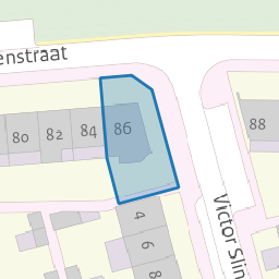 Perceel OTH01-Q-1619