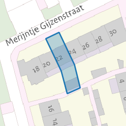 Perceel OTH01-Q-1631