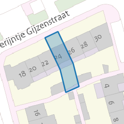 Perceel OTH01-Q-1632