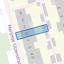 Perceel OTH01-Q-1639