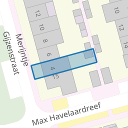 Perceel OTH01-Q-1642