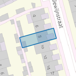 Perceel OTH01-Q-1646