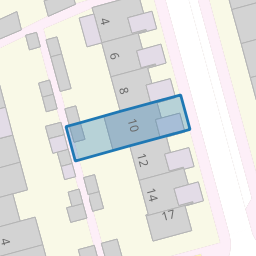 Perceel OTH01-Q-1647