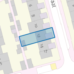 Perceel OTH01-Q-1648