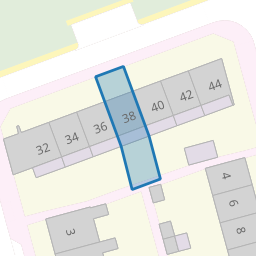 Perceel OTH01-Q-1677