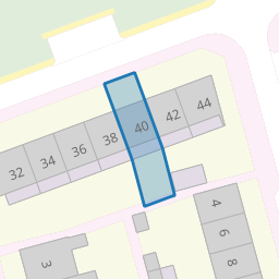 Perceel OTH01-Q-1678