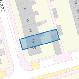 Perceel OTH01-Q-1687