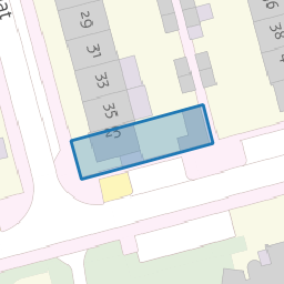 Perceel OTH01-Q-1692