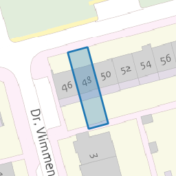 Perceel OTH01-Q-1695