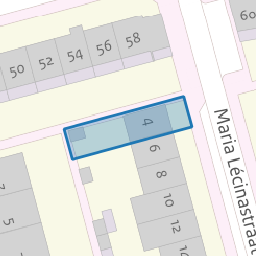 Perceel OTH01-Q-1702