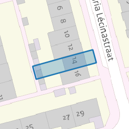 Perceel OTH01-Q-1707