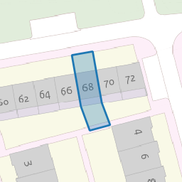 Perceel OTH01-Q-1724