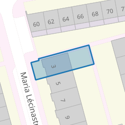 Perceel OTH01-Q-1727