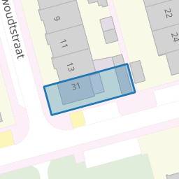 Perceel OTH01-Q-1740