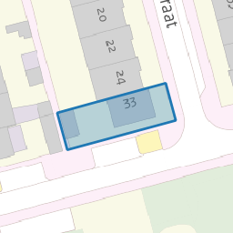 Perceel OTH01-Q-1741